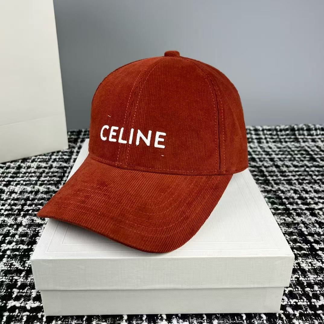 Project Title